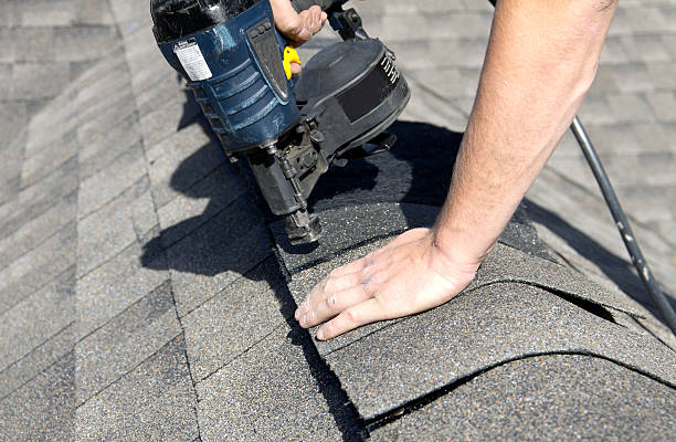 Trusted Creston, IA Roofing servicies Experts